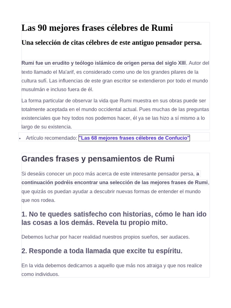 Padre Justo Rivas H. (@cristomeharobadoelcorazon) • Instagram photos and  videos, image size:768x1024