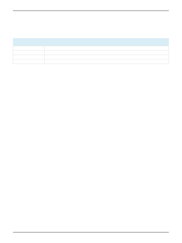 Index | PDF
