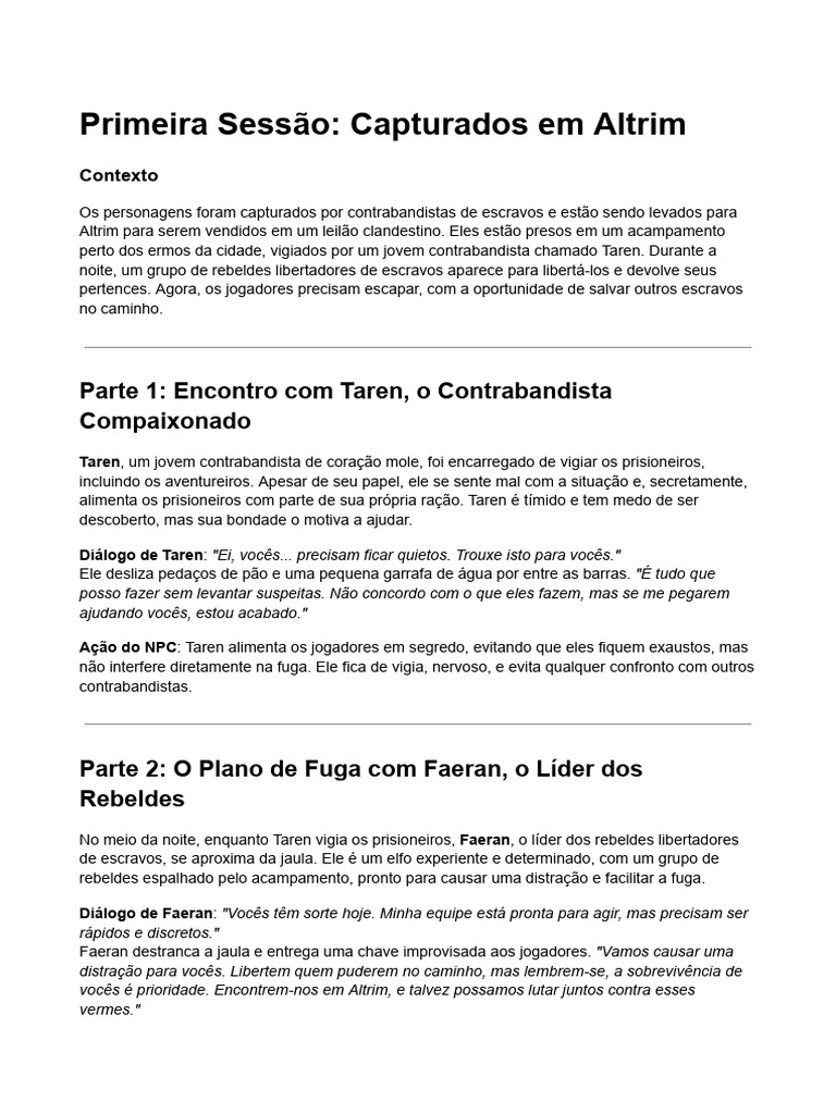 Documento Sem Título | PDF