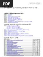 GUIA_PRATICO_EFD_Versao_2_0_7