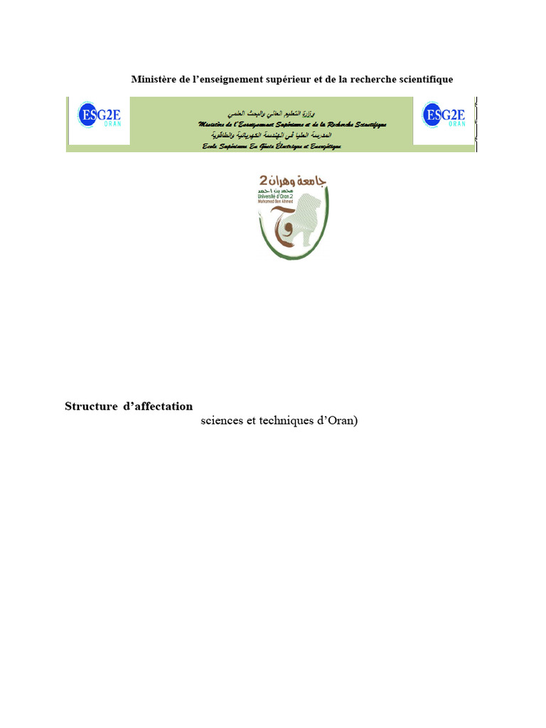 POLYCOPIE Validé | PDF