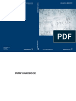 Pump_handbook - Grundfoss