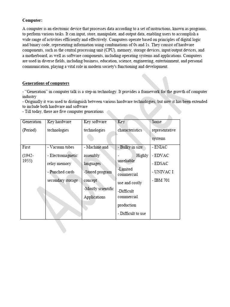 fundamental-unit-1-abhi-pdf
