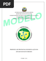 novo-protocolo-de-regulacao-nao-homologado-[177-150911-SES-MT]