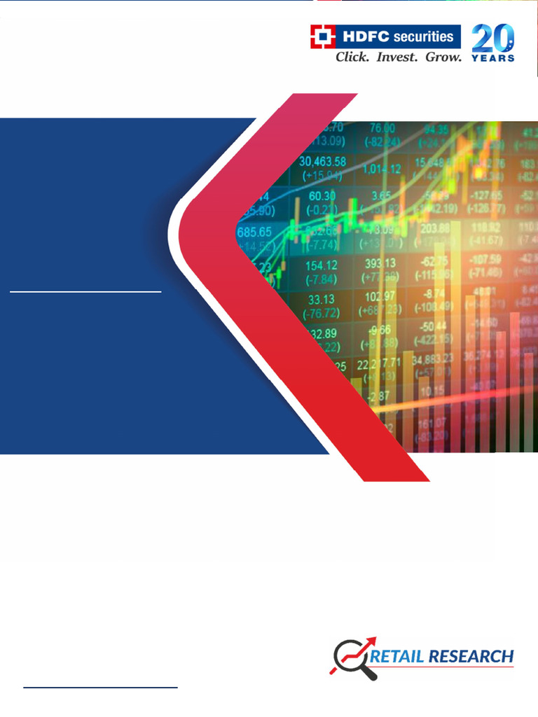 TATASTEEL Buy & HINDALCO Sell Strategy | PDF | Securities (Finance ...