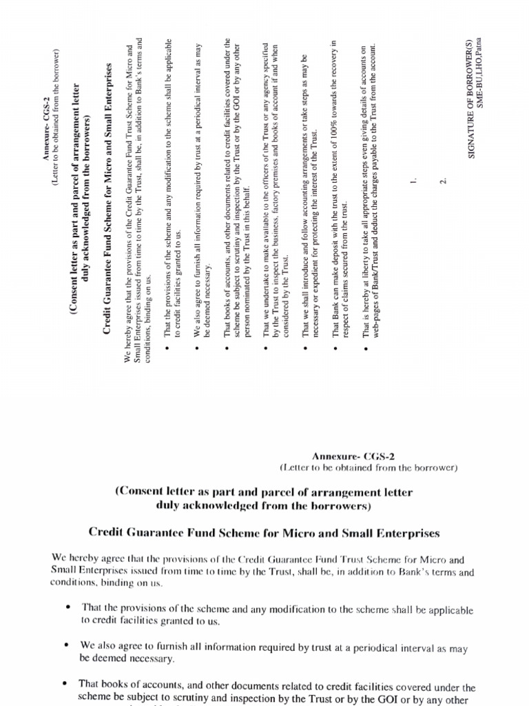 Adobe Scan 22 Mar 2024 | PDF