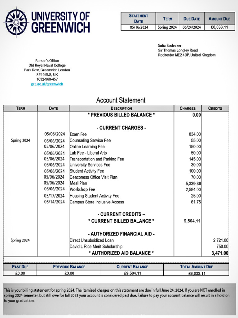 Tuition PDF | PDF