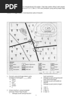 DSKP KSSM GEOGRAFI TINGKATAN 1.pdf