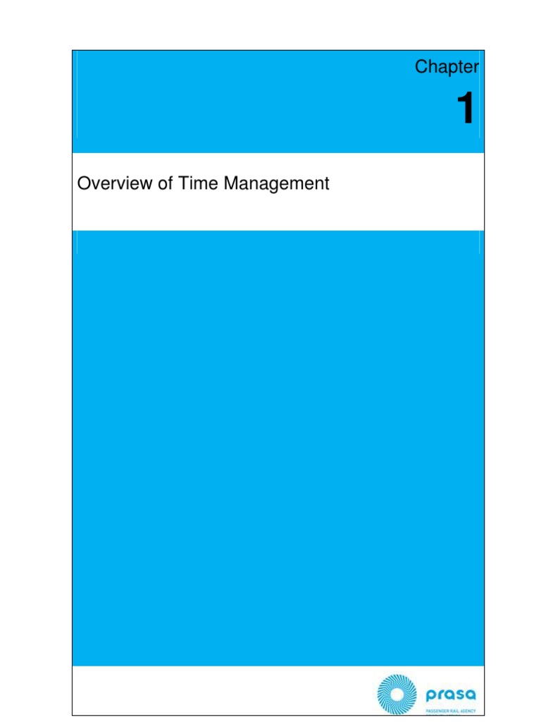 Time Management Training Guide Overview Payroll Working Time