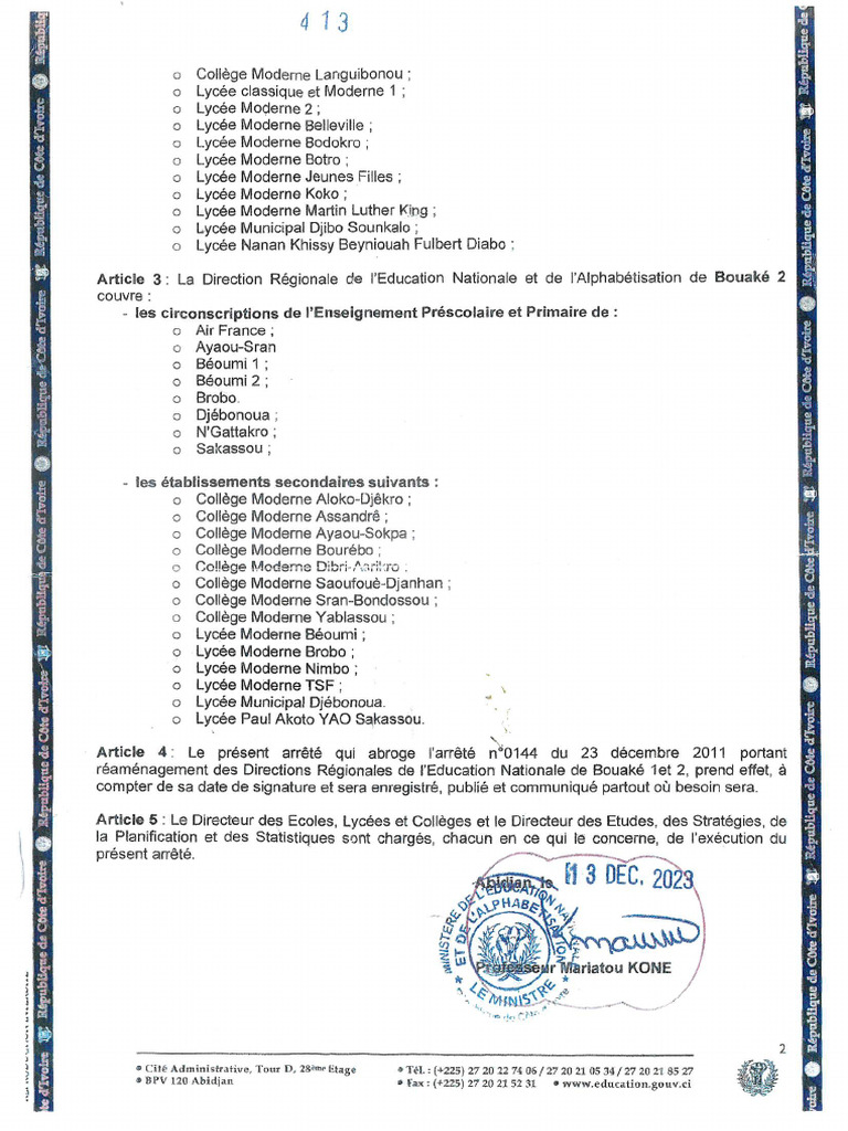 MX-2651 20240828 175443 | PDF