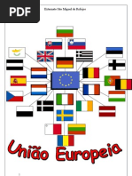 Uniao Europeia