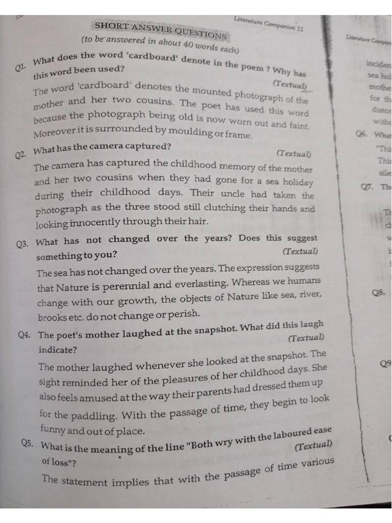 Photograph | PDF