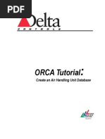 Download 04_ORCA Tutorial2_1_333R1 by Carlos Eberhard Diaz Torres SN77018178 doc pdf