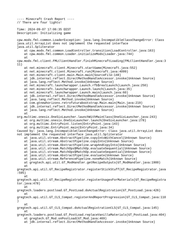 Crash 2024 09 07 17 06 35 client pdf