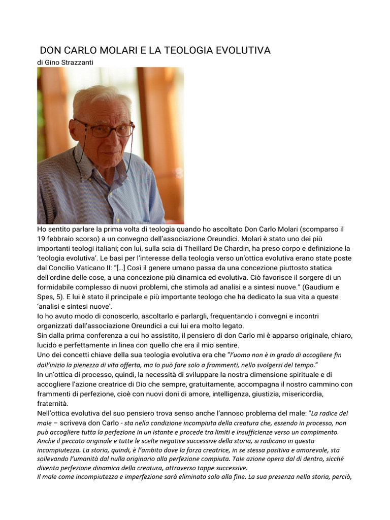 Calmadol Fasce Lombari Autoriscaldanti 4 Pz - Foto 5