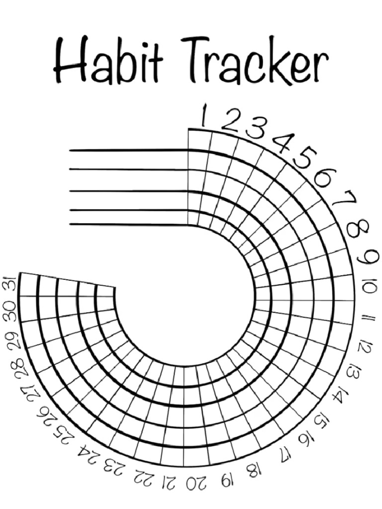 daily-habit-tracker-pdf