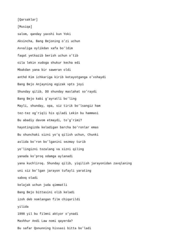 Erimni porno bilan aldash