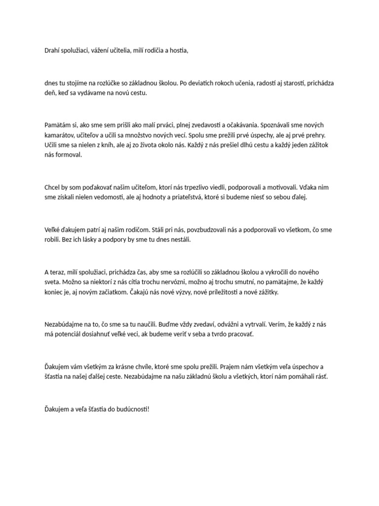 Document Pdf