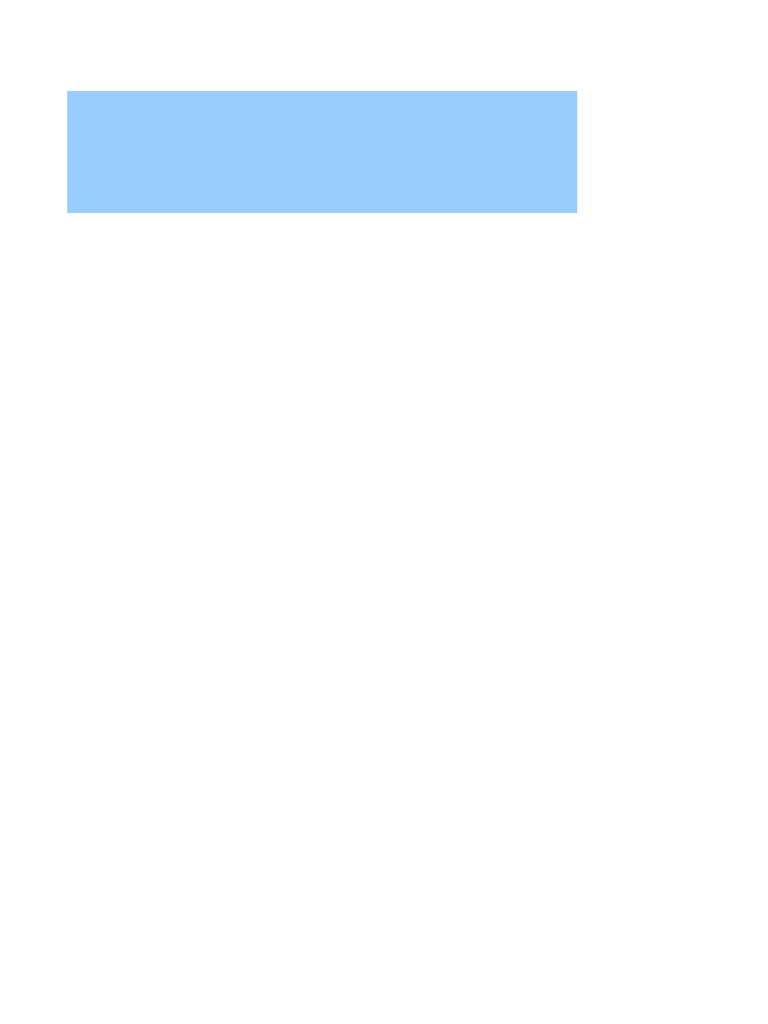 MITCalc Authorization | PDF
