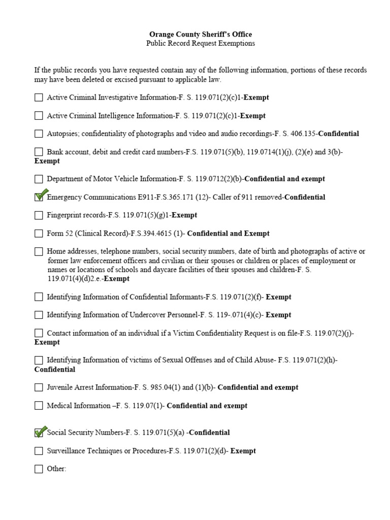 ARS Reports - Redacted | PDF