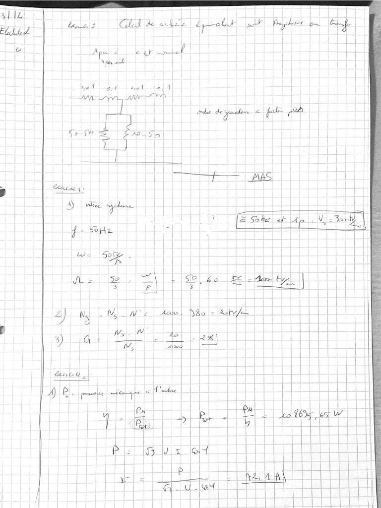 Document Pdf En Png