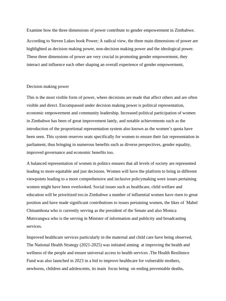 assignment-the-three-dimensions-of-power-pdf