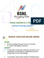 About BSNL 15Min [Compatibility Mode]
