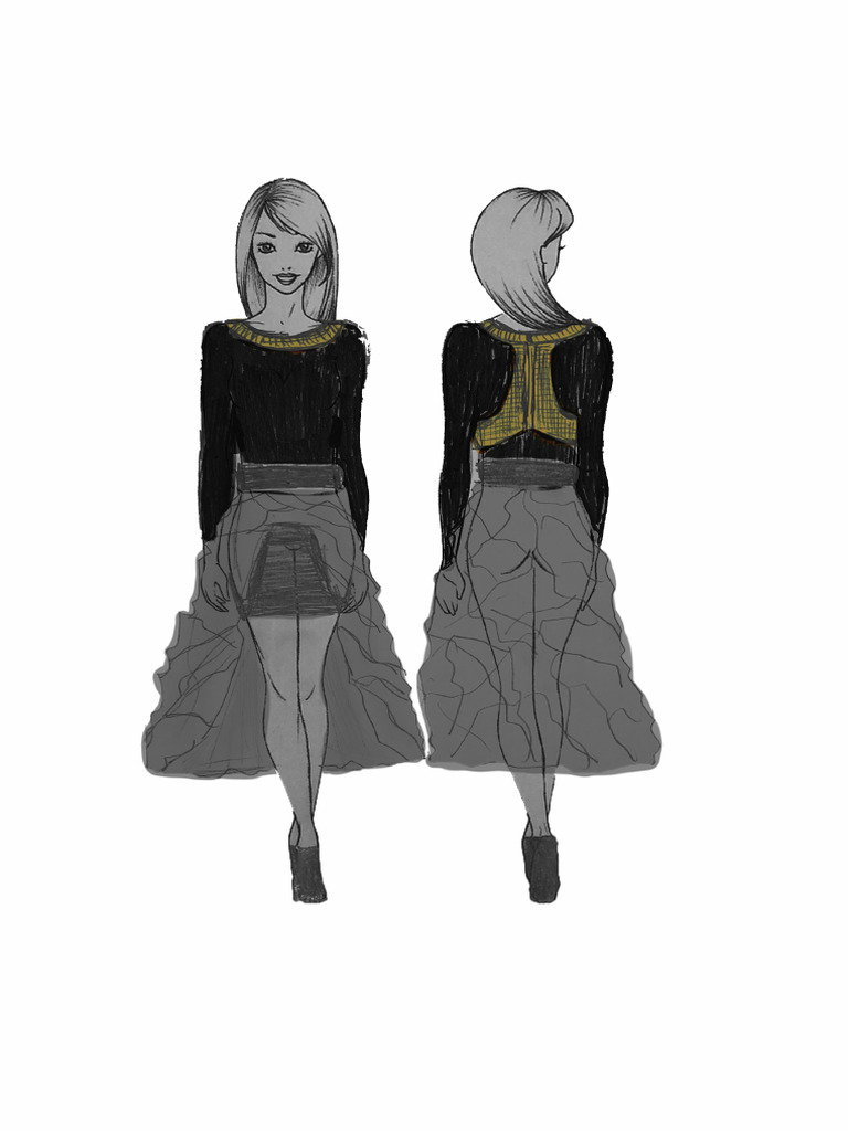 N 1 look 2 femme seuta etoile cor en pdf