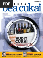 Download WartaBeaCukaiEdisi406bybcperakSN7701994 doc pdf