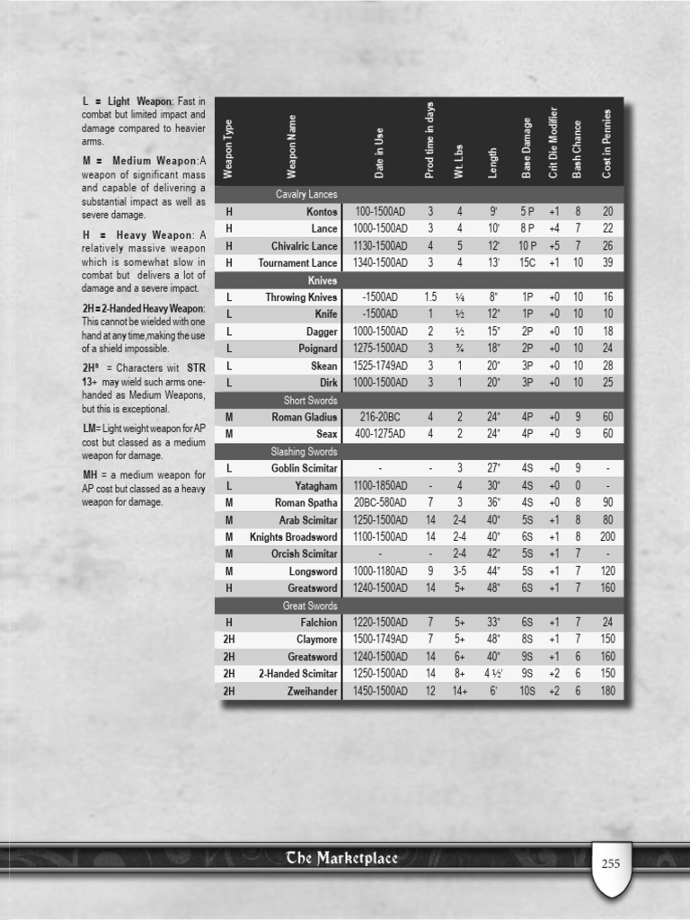 Print Friendly Pdf Edge