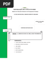 paroles-de-l-hymne-l-abidjanaise-pdf