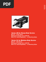 Milwaukee Press Tool Compatibility Matrix | PDF | Secondary Sector Of ...