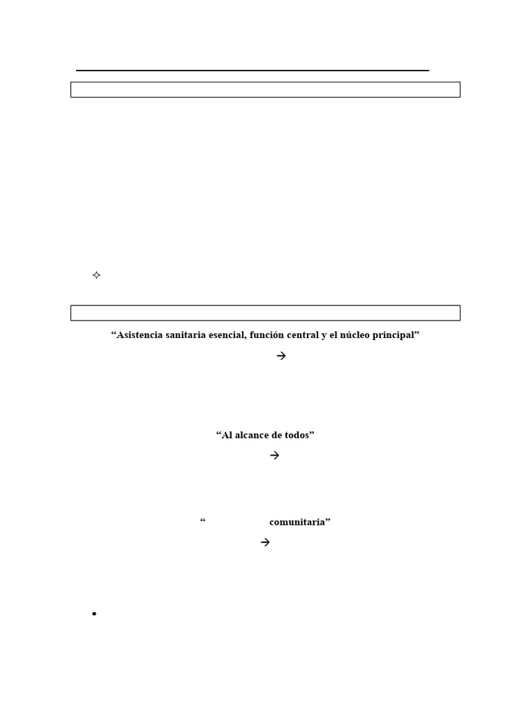 Parte 2 | PDF