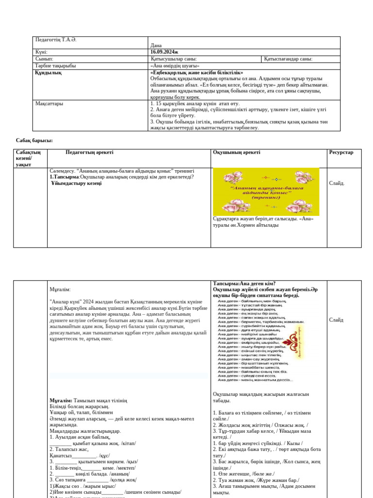 Жалаңаш орташа сиськи