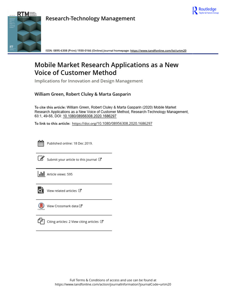 Burke Market Research Why They Re Calling Your Phone - 53x0ssd