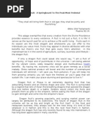 Sample 300MB PDF File Download | PDF | Computing | Digital Technology