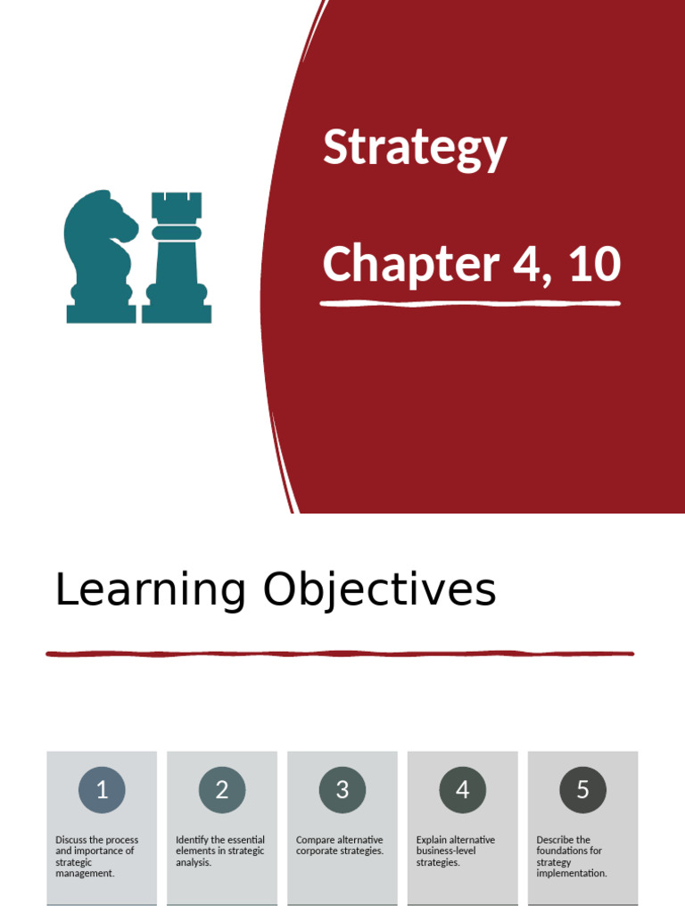 WK 15 Strategy - 2024 | PDF