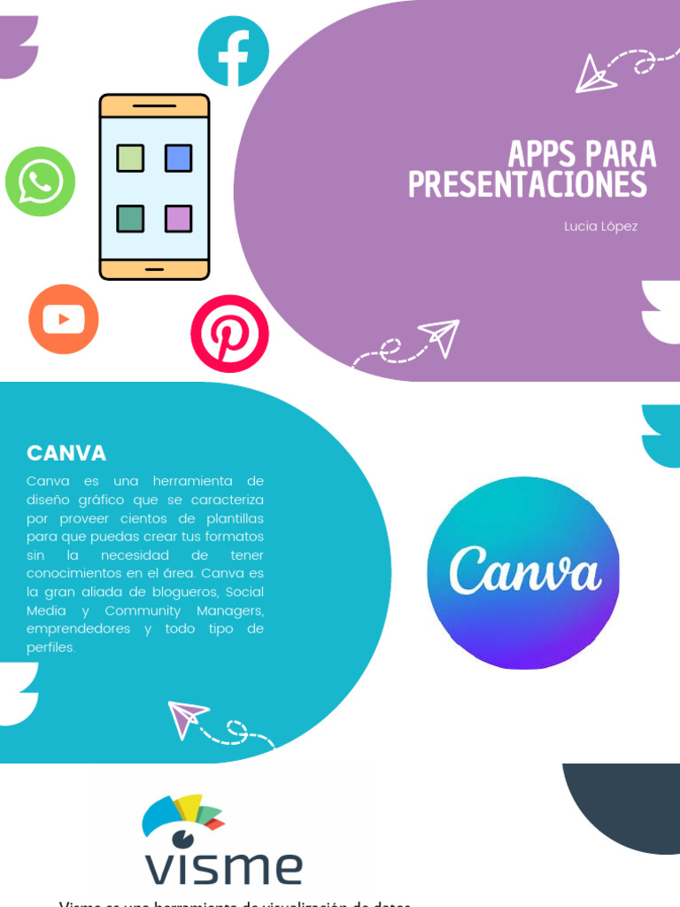 social-media-marketing-pdf