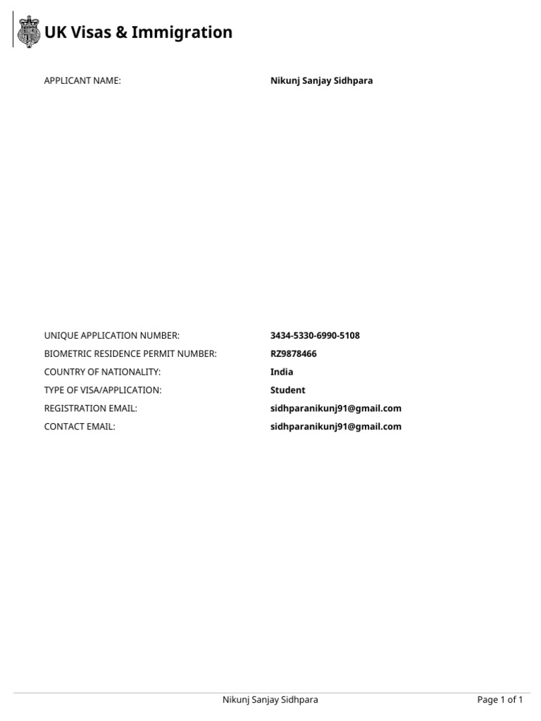 Unsubmitted | PDF