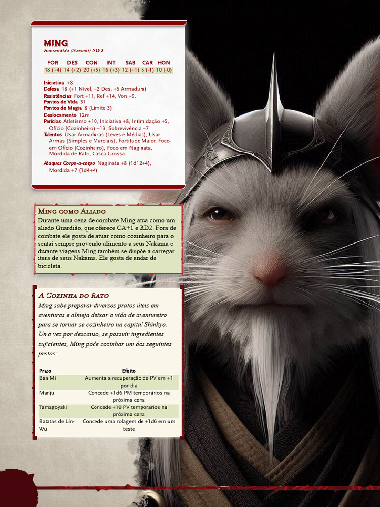 Ming | PDF