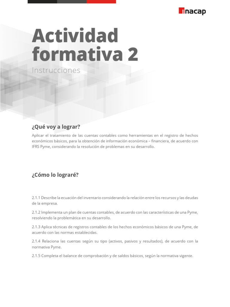 Avc404 U2 Af2 | PDF