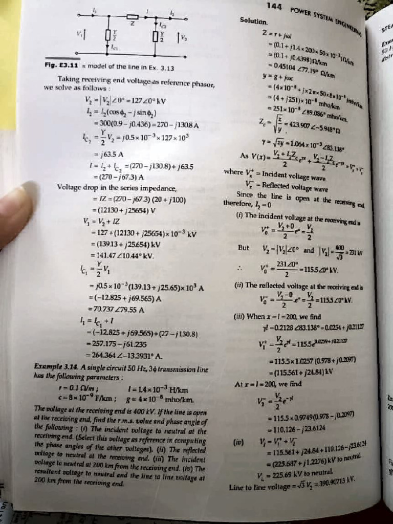Ps Assignment1 | PDF