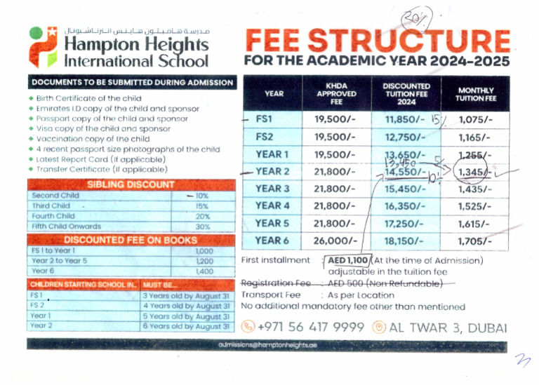 Hampton | PDF