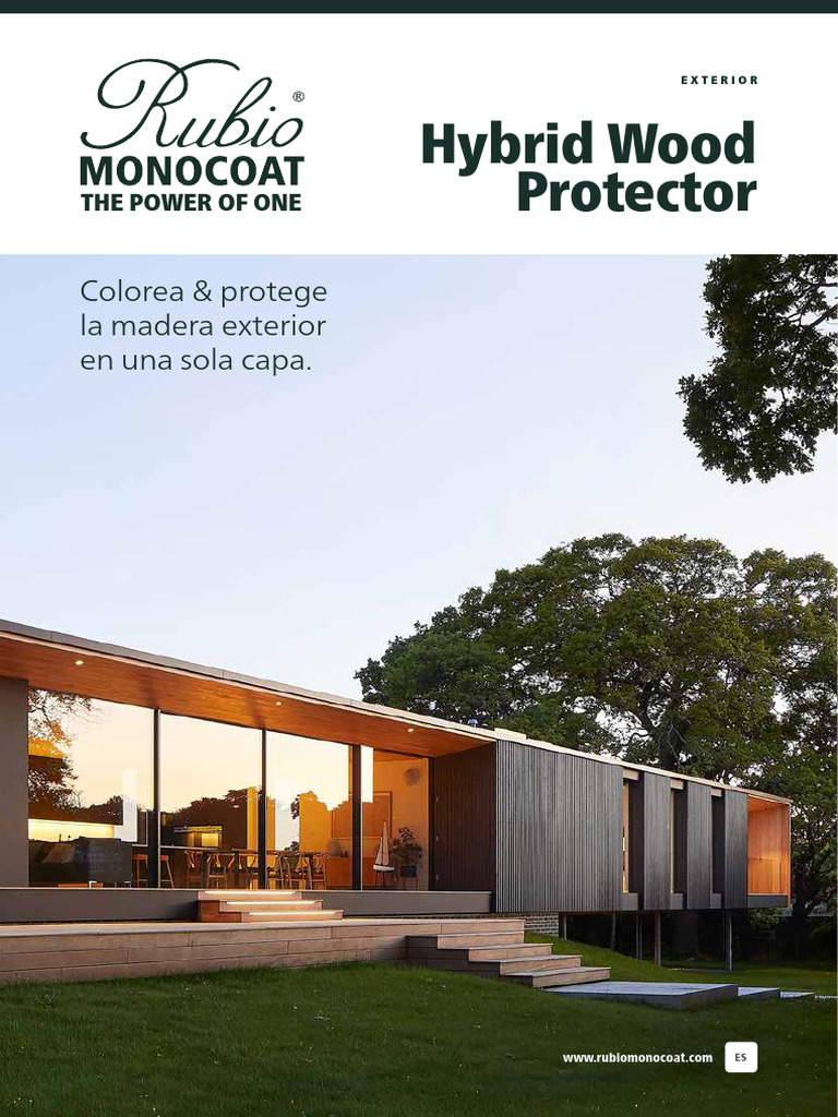 RMC Brochure A4 HWP - ES - LowRes-1 | PDF