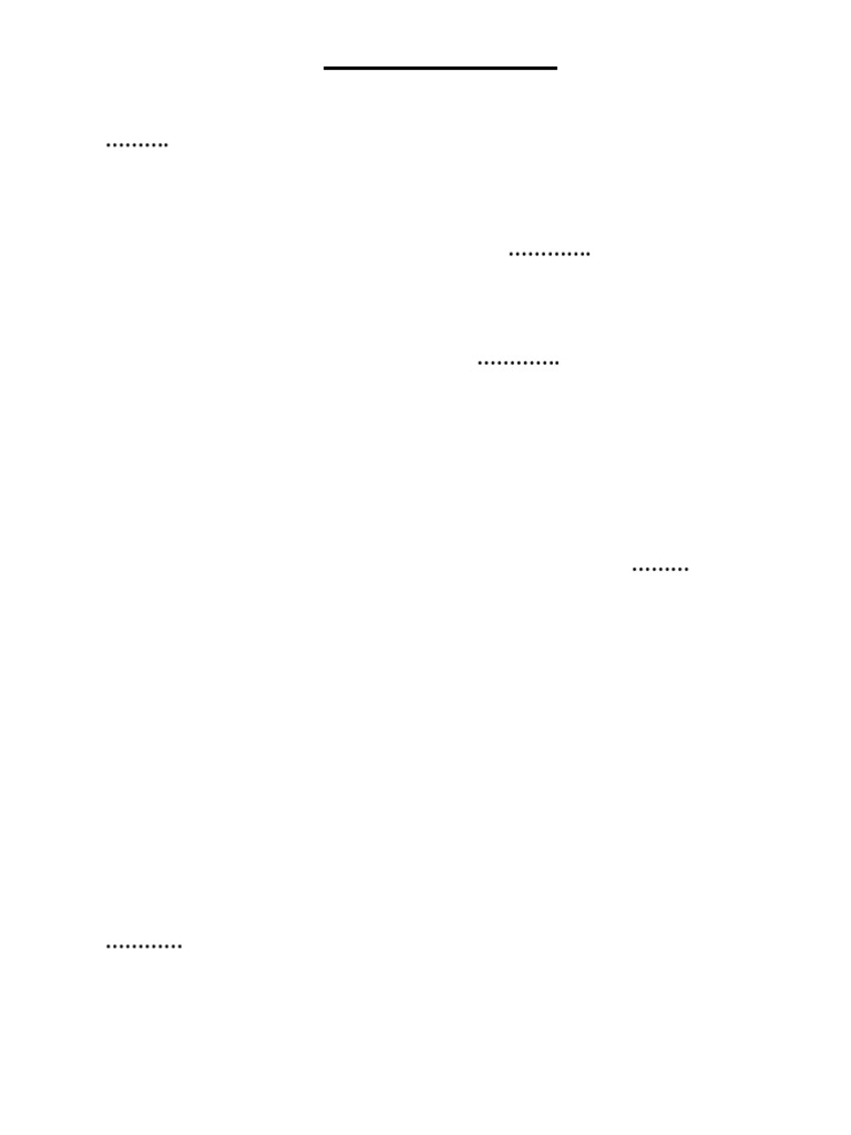 Example Of Computer Ethics