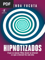 Hipnotizados - Brenda Fucuta | PDF