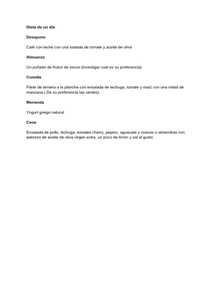 cuadro-correciones-deslizando-hacia-abajo-pdf