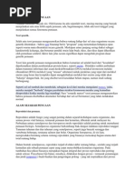 Download BIOLOGI TEORI PENUAAN by helmierni SN77024685 doc pdf