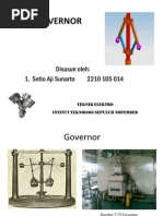 Download Pengertian Governor by Setio Aji Sunarto SN77024779 doc pdf