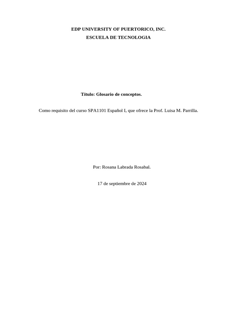 2m2-glosario-de-t-rminos-rosana-labrada-pdf